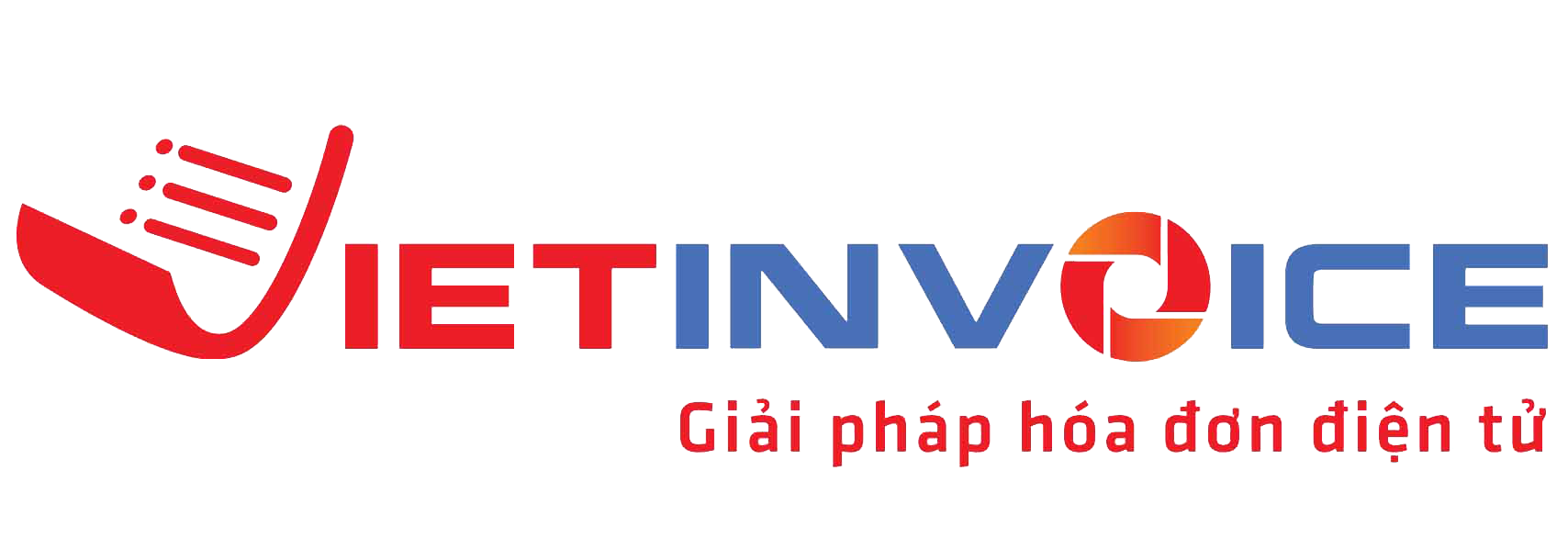 Hóa đơn điện tử VietInvoice