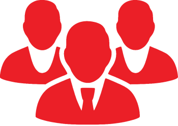 Chữ ký số doanh nghiệp