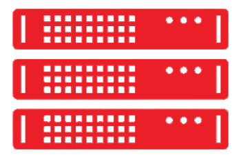 Chữ ký số máy chủ - HSM