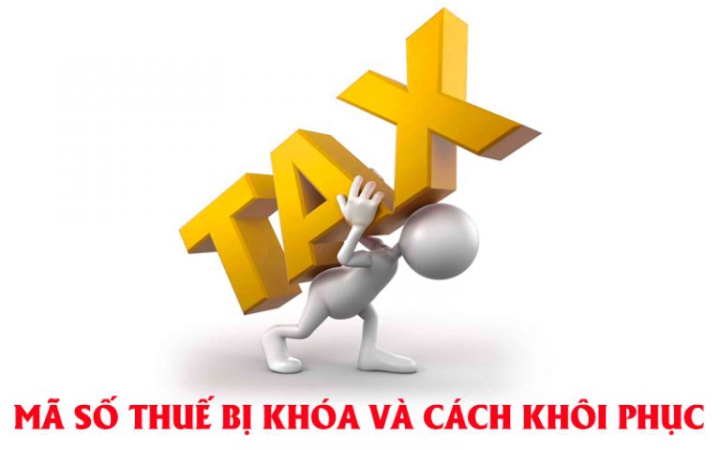 Hướng dẫn thủ tục đăng ký cấp mã số thuế nhà thầu nước ngoài